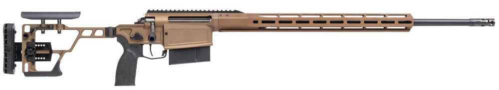 SIG CROSS MAGNUM 300WIN 24